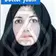 دکتر سیما شهابی نژاد