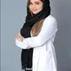 دکتر سپیده میری