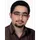 دکتر محمدمهدی محبی