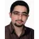 دکتر محمدمهدی محبی
