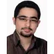 دکتر محمدمهدی محبی