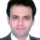 دکتر حمیدرضا جاویدی دشتبیاض