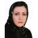 دکتر اکرم جلالیان پیوه ژنی