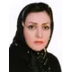 دکتر اکرم جلالیان پیوه ژنی