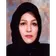 دکتر زیبا ابوحسین