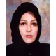 دکتر زیبا ابوحسین