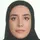 دکتر آرشیدا نجفی نژاد