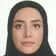 دکتر آرشیدا نجفی نژاد