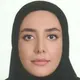 دکتر آرشیدا نجفی نژاد