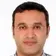 دکتر مصطفی جعفری بیجاربنه