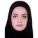 دکتر نغمه نبی زاده