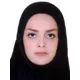 دکتر نغمه نبی زاده