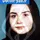 دکتر سپیده افضل نیا