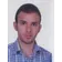 دکتر امید مهره