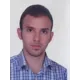 دکتر امید مهره