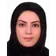 دکتر سبا پیله ور