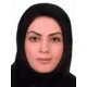 دکتر سبا پیله ور