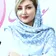 دکتر سونا اکبری کیا