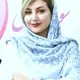 دکتر سونا اکبری کیا