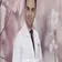 دکتر وحید سلطانی