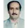دکتر علیرضا یاورمنش