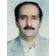 دکتر علیرضا یاورمنش