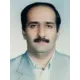 دکتر علیرضا یاورمنش