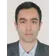 دکتر مهدی دادپور