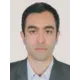 دکتر مهدی دادپور