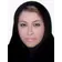 دکتر افسون تندری