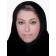 دکتر افسون تندری