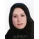 دکتر زینب ظهیریان