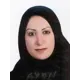 دکتر زینب ظهیریان