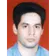 دکتر حمید زمانی مقدم دولو