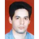 دکتر حمید زمانی مقدم دولو
