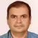 دکتر امیررضا غیثی