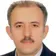 دکتر محمد دیندار