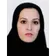 دکتر سمیه سادات حسینی