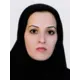 دکتر سمیه سادات حسینی