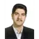 دکتر مرتضی عاشوری