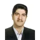 دکتر مرتضی عاشوری