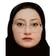 دکتر آناهیتا فتحی