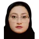 دکتر آناهیتا فتحی
