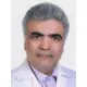 دکتر حمید فلاح
