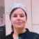 دکتر شاداب جعفری زاده