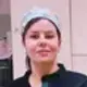 دکتر شاداب جعفری زاده
