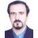 دکتر علیرضا مهدوی ثابت