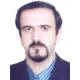دکتر علیرضا مهدوی ثابت