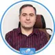 دکتر علیرضا کافیان تفتی