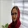 دکتر مهتاب سمیعی فر